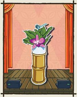 Product - Three Dots and A Dash in River North - Chicago, IL Bars & Grills