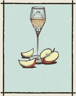 Product - Three Dots and A Dash in River North - Chicago, IL Bars & Grills