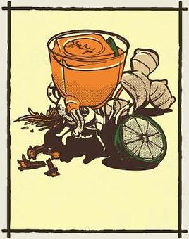 Product - Three Dots and A Dash in River North - Chicago, IL Bars & Grills