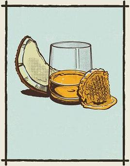 Product - Three Dots and A Dash in River North - Chicago, IL Bars & Grills