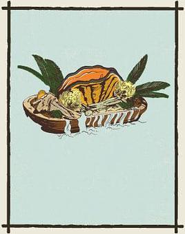 Product - Three Dots and A Dash in River North - Chicago, IL Bars & Grills