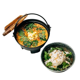 Product - Three Dots and A Dash in River North - Chicago, IL Bars & Grills