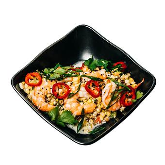 Product - Three Dots and A Dash in River North - Chicago, IL Bars & Grills