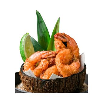 Product - Three Dots and A Dash in River North - Chicago, IL Bars & Grills