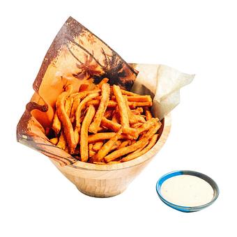 Product - Three Dots and A Dash in River North - Chicago, IL Bars & Grills