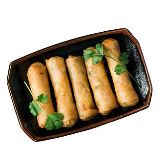 Product - Three Dots and A Dash in River North - Chicago, IL Bars & Grills