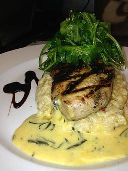 Product - Three Lions Pub in Shorewood - Shorewood, WI Pubs