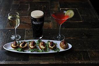 Product - Three Lions Pub in Shorewood - Shorewood, WI Pubs