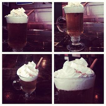 Product - Three Lions Pub in Shorewood - Shorewood, WI Pubs