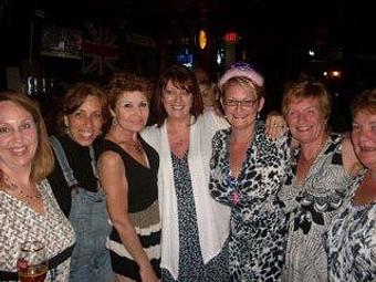 Product - Three Lions Pub in Shorewood - Shorewood, WI Pubs