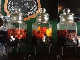 Product - Three Lions Pub in Shorewood - Shorewood, WI Pubs