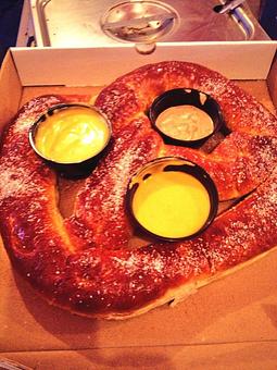 Product - Three Lions Pub in Shorewood - Shorewood, WI Pubs