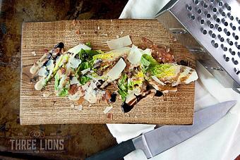 Product - Three Lions Pub in Shorewood - Shorewood, WI Pubs