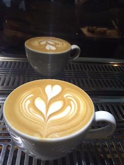 Product - Thunderbird Cafe & Tap Room in Austin, TX Coffee, Espresso & Tea House Restaurants Product - Thunderbird Cafe & Tap Room in Austin, TX Coffee, Espresso & Tea House Restaurants