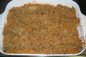 Product - Thyme Natural Market & Cafe in Kew Gardens - Kew Gardens, NY Organic Restaurants