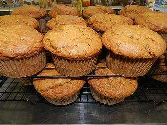 Product - Thyme Natural Market & Cafe in Kew Gardens - Kew Gardens, NY Organic Restaurants