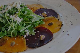 Product - Ti Amo Ristorante in Laguna Beach, CA Italian Restaurants