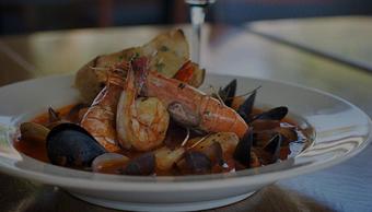 Product - Ti Amo Ristorante in Laguna Beach, CA Italian Restaurants