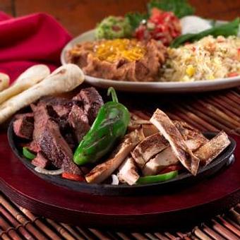 Product - Tiago's Cabo Grille in The Shops at Hwy 151 - San Antonio, TX Mexican Restaurants