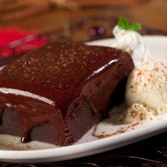 Product - Tiago's Cabo Grille in The Shops at Hwy 151 - San Antonio, TX Mexican Restaurants