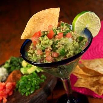 Product - Tiago's Cabo Grille in The Shops at Hwy 151 - San Antonio, TX Mexican Restaurants