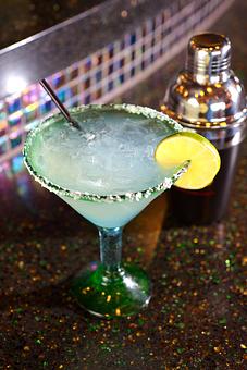 Product - Tiago's Cabo Grille in The Shops at Hwy 151 - San Antonio, TX Mexican Restaurants