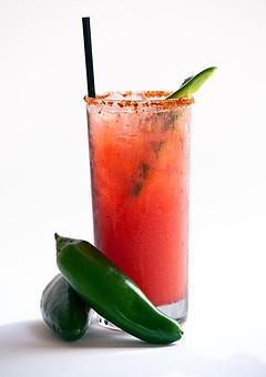 Product - Tiago's Cabo Grille in The Shops at Hwy 151 - San Antonio, TX Mexican Restaurants
