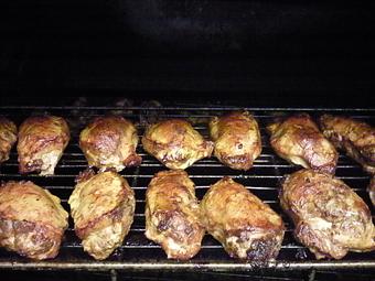 Product - Tim's Cajun Kitchen in Huntsville, AL American Restaurants