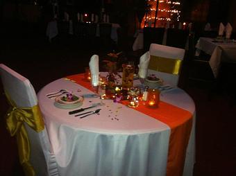 Product - Time Out Plus in Cocoa, FL American Restaurants