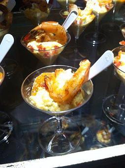 Product - Time Out Plus in Cocoa, FL American Restaurants