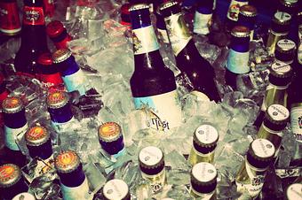 Product - Time Out Plus in Cocoa, FL American Restaurants