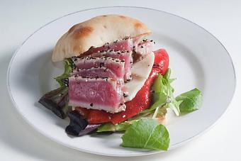 Product - Time Out Plus in Cocoa, FL American Restaurants