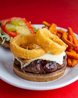 Product - Times Grill in Northlake Shopping Center - Mandeville, LA Bars & Grills