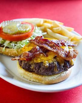 Product - Times Grill in Northlake Shopping Center - Mandeville, LA Bars & Grills