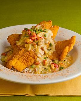 Product - Times Grill in Northlake Shopping Center - Mandeville, LA Bars & Grills
