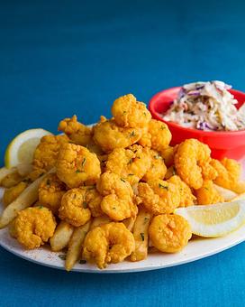 Product - Times Grill in Northlake Shopping Center - Mandeville, LA Bars & Grills