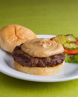 Product - Times Grill in Northlake Shopping Center - Mandeville, LA Bars & Grills
