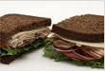 Product - Tina's Deli in San Marcos, CA Delicatessen Restaurants