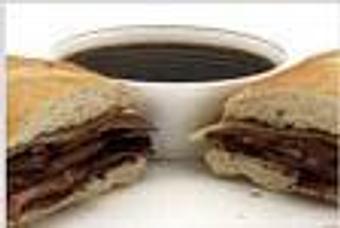 Product - Tina's Deli in San Marcos, CA Delicatessen Restaurants