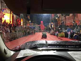 Product - Tinno T Wong in Ontario, CA Shopping & Shopping Services