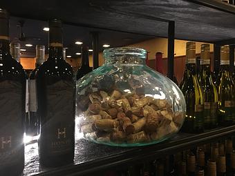 Product - Tiramisu in Quincy, IL Italian Restaurants