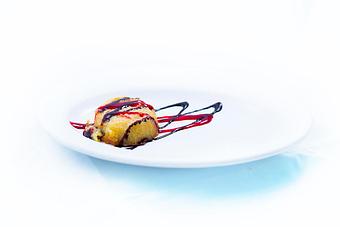 Product - Tiramisu in Quincy, IL Italian Restaurants
