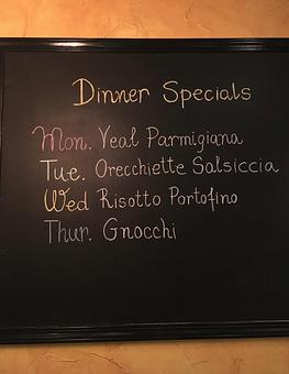 Product - Tiramisu in Quincy, IL Italian Restaurants