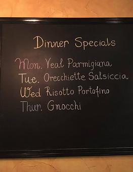 Product - Tiramisu in Quincy, IL Italian Restaurants
