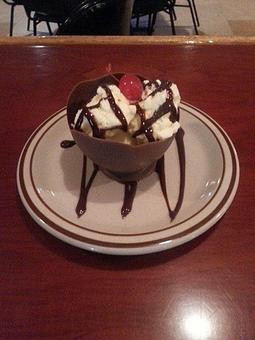 Product - Tj Hunter's Pub and Grub in Lansing, IA Pubs