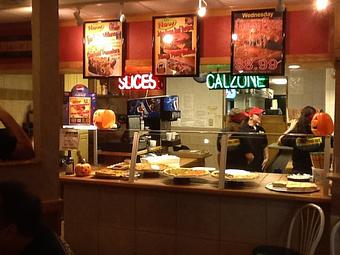 Product - Tj's Pizzeria in Franklin, NJ Pizza Restaurant