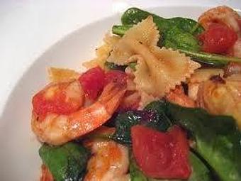 Product - Tj's Pizzeria in Franklin, NJ Pizza Restaurant