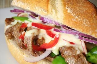 Product - Tj's Pizzeria in Franklin, NJ Pizza Restaurant