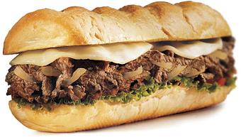 Product - Tj's Pizzeria in Franklin, NJ Pizza Restaurant