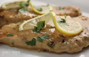 Product - Tj's Pizzeria in Franklin, NJ Pizza Restaurant